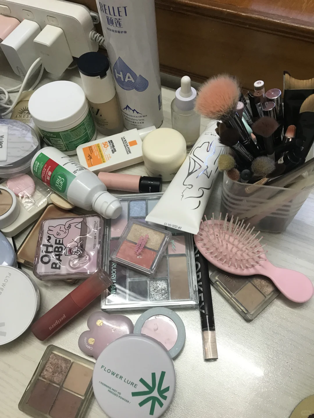 06女大打下的江山🥹🙌🏻