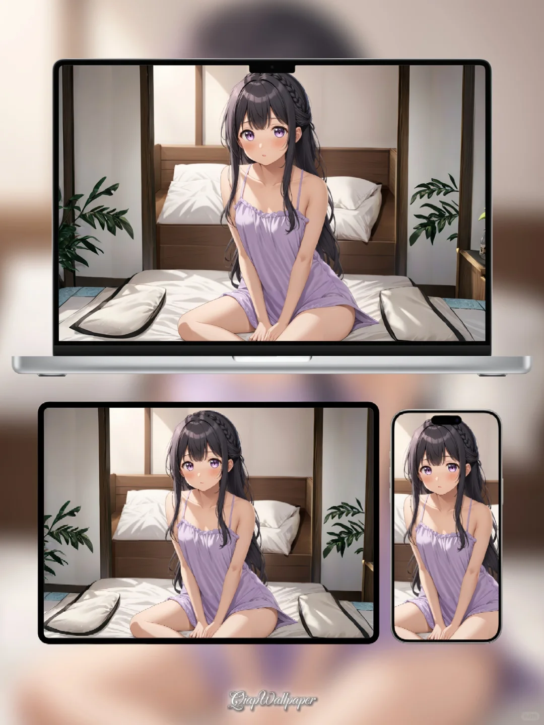 我很好奇！_千反田爱瑠