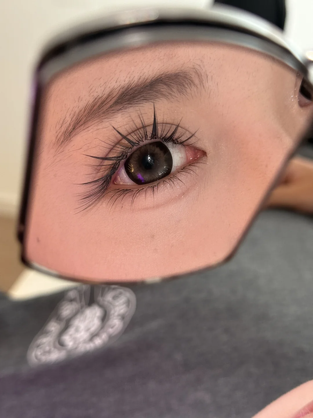 都来接c+婴儿弯🌟真的是纯欲的神！