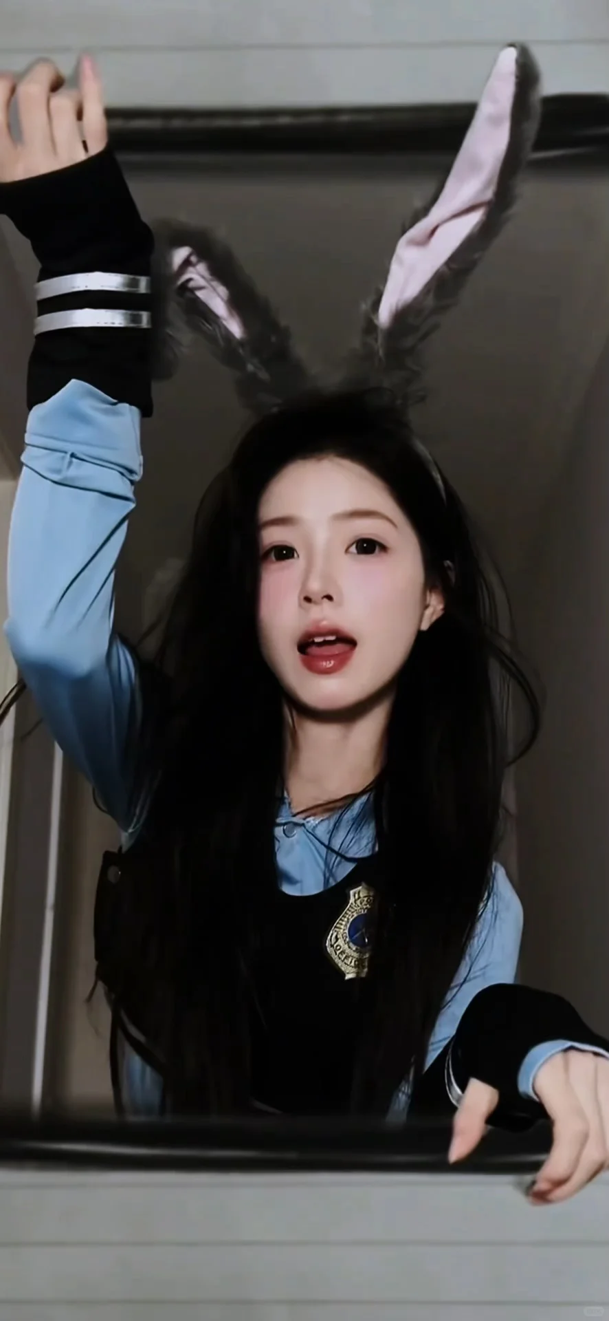 我宣布这是最性感的壁纸！！！