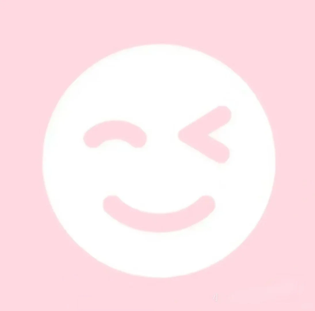 想找个女闺蜜
