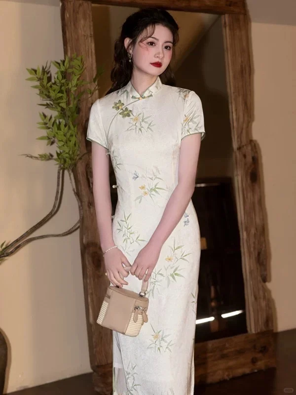 30不值你来打我!!!