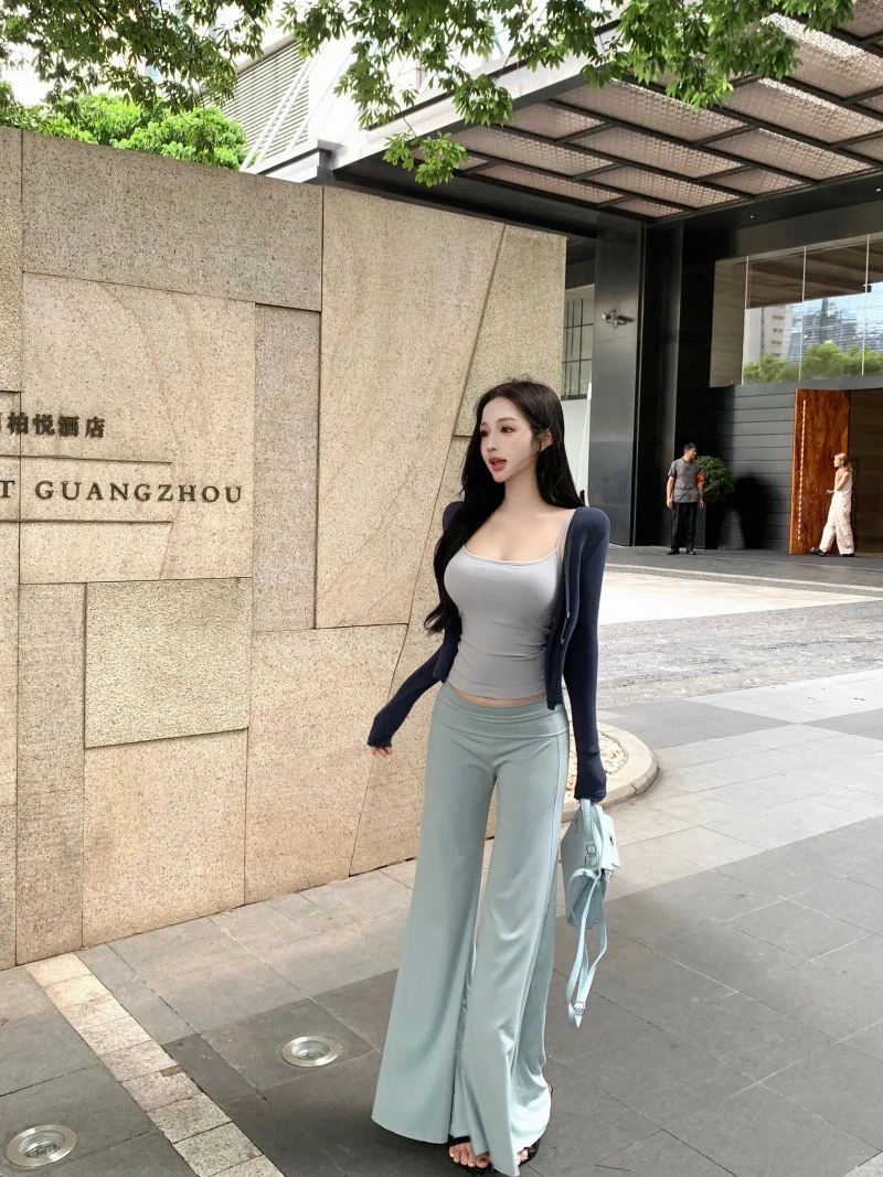 在广州的周末酒店拍到了人生照片