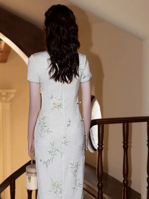 30不值你来打我!!!