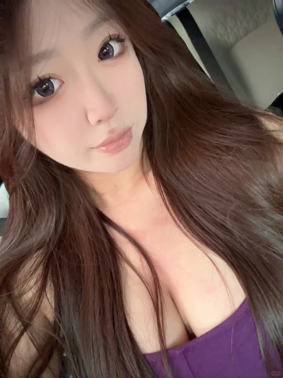 每天都睡不醒🫧