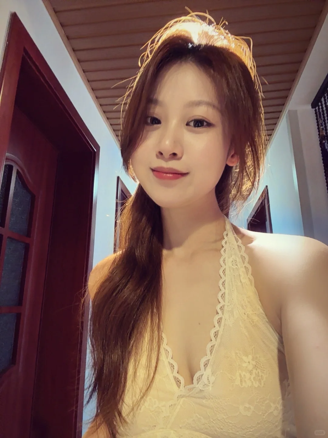 是Live 也是Life (*¯︶¯*)