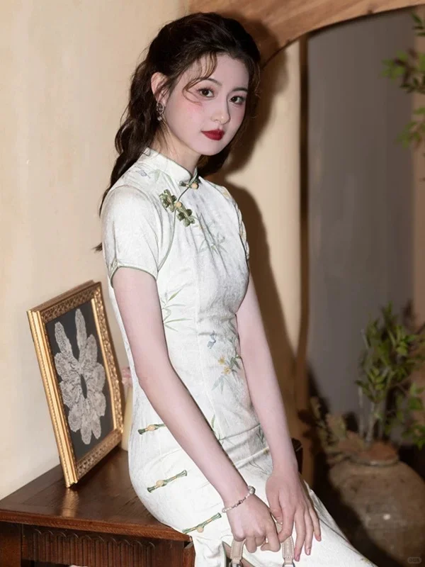 30不值你来打我!!!