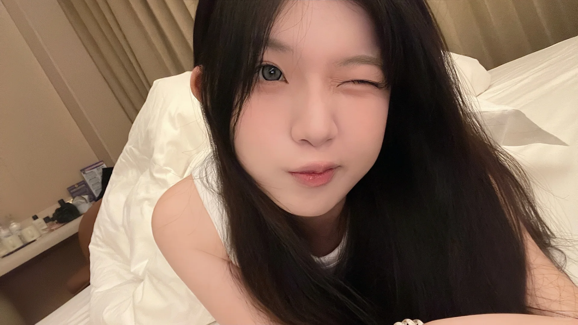 深职｜大一