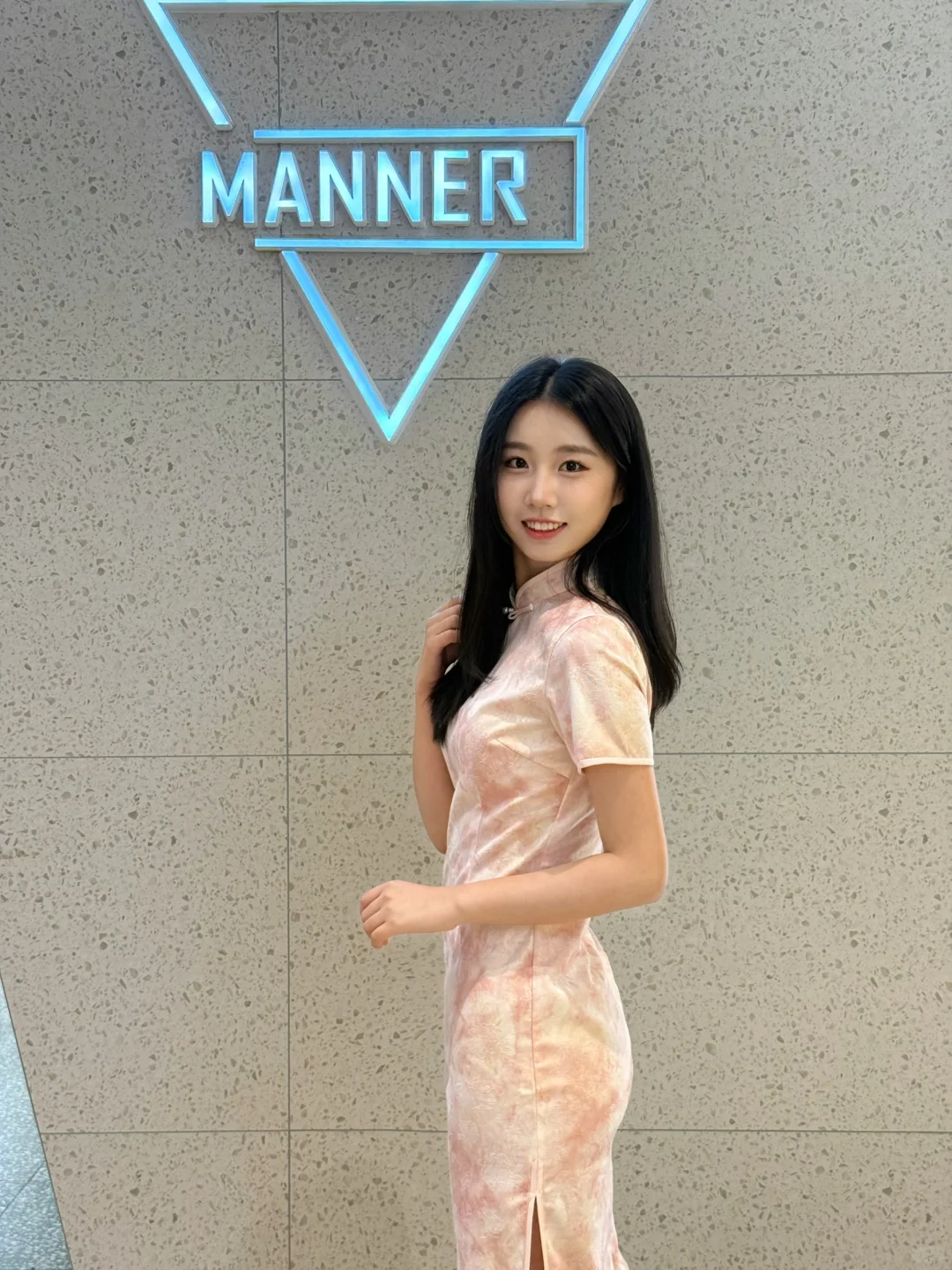 🌸*·˚🍶••͈ᴗ⁃͈ ✧