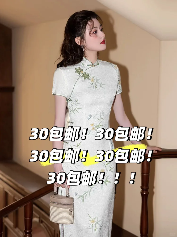 30不值你来打我!!!