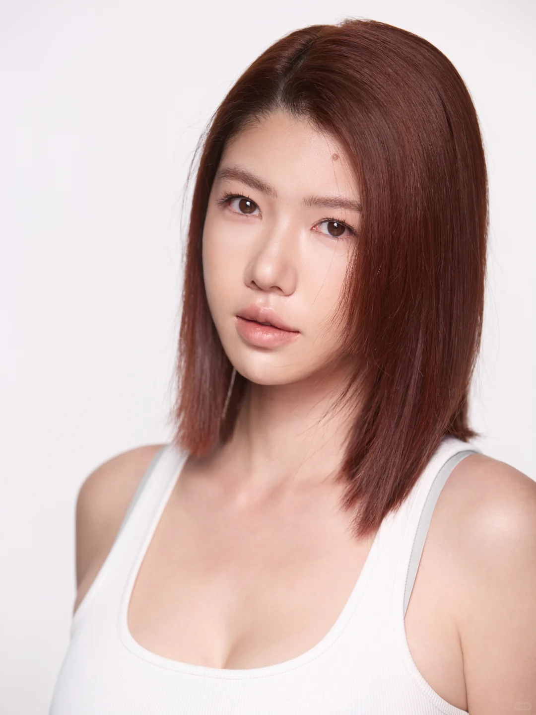 家人们！选封面