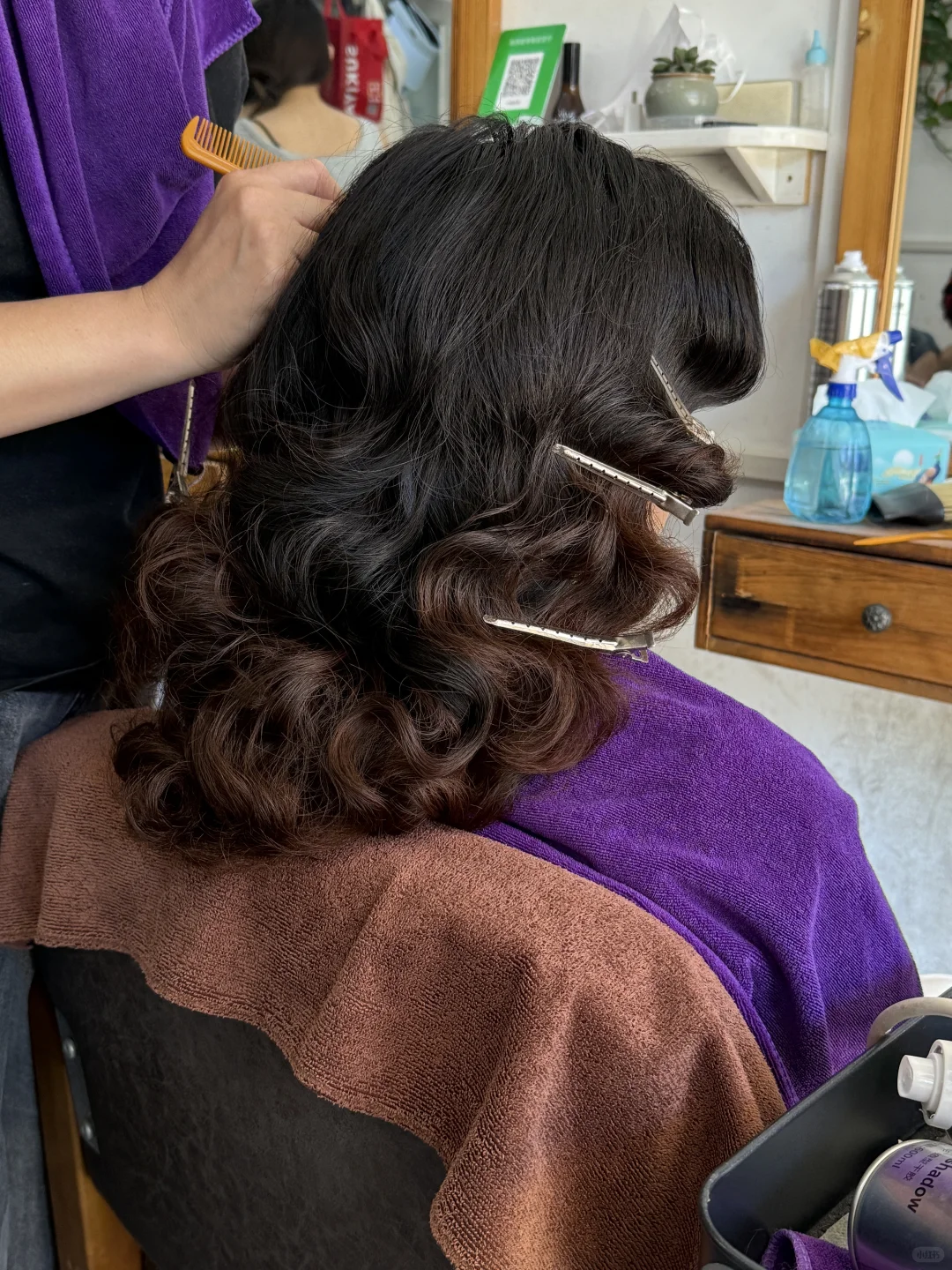 400元!本江南女子也是体验上苏式手推波了