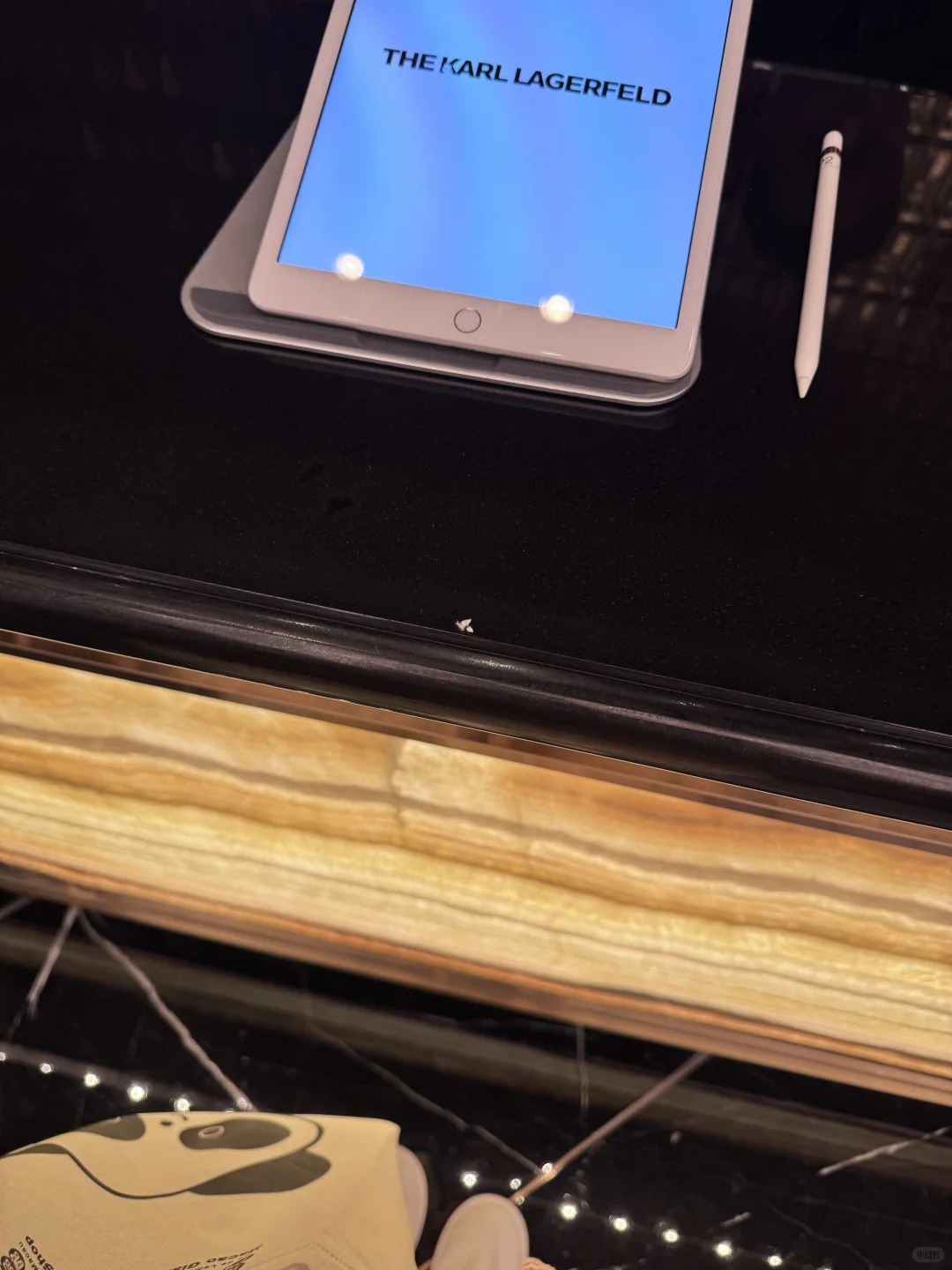 “人民看了吗”