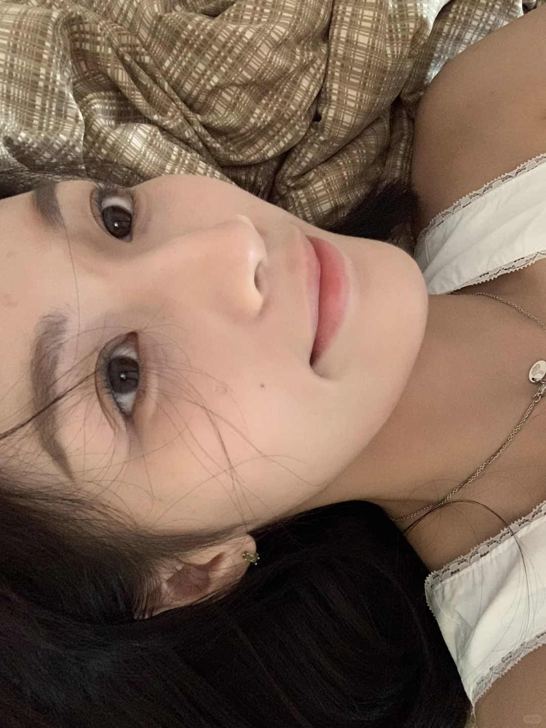 is一下