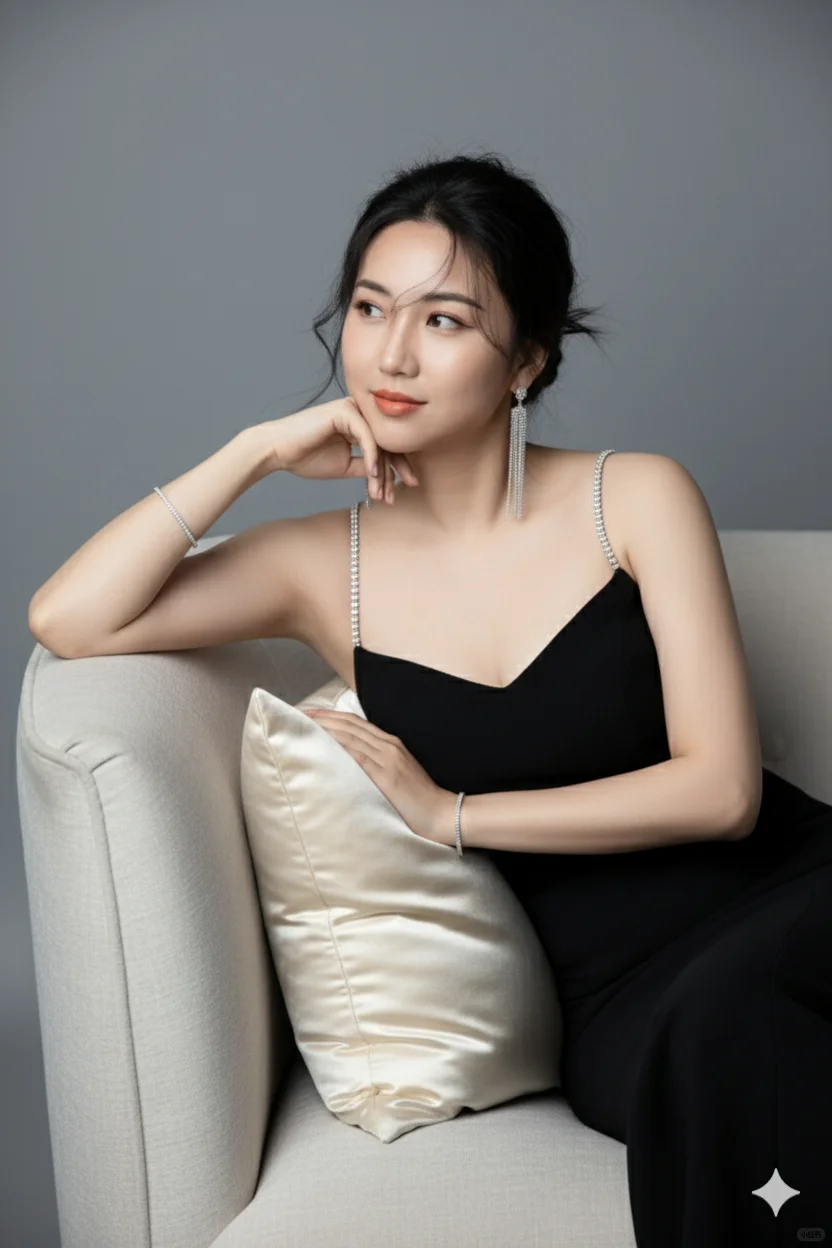 nb写真,白墙拍电影氛围写真~