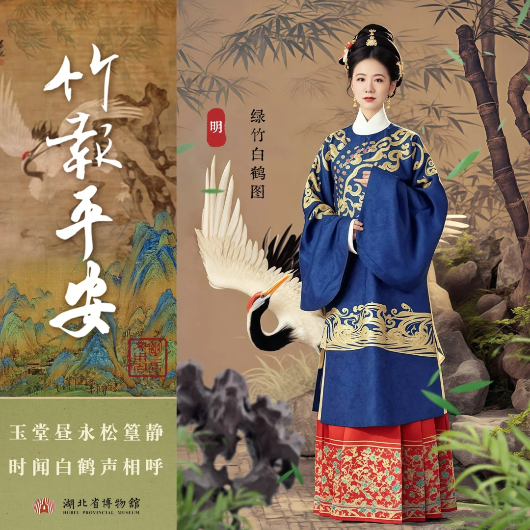 感谢AI！
