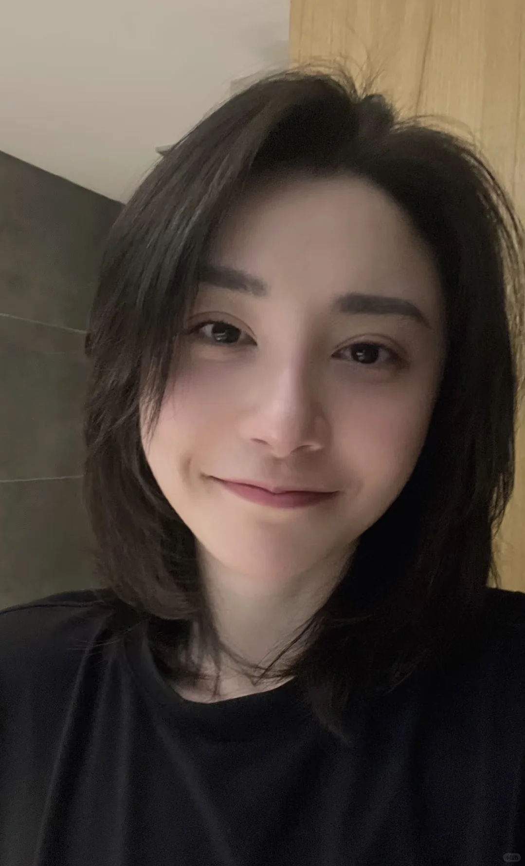 我真不混姬圈呐🤡问题出在哪🤦