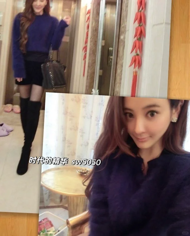 也是一枚合格的经济上行期英国留子