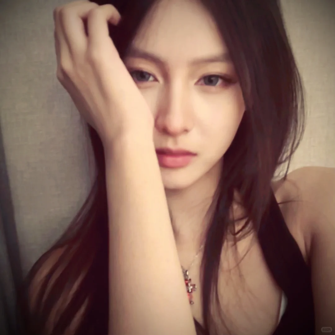 古早味的2008年 ˃ ᵕ ˂!