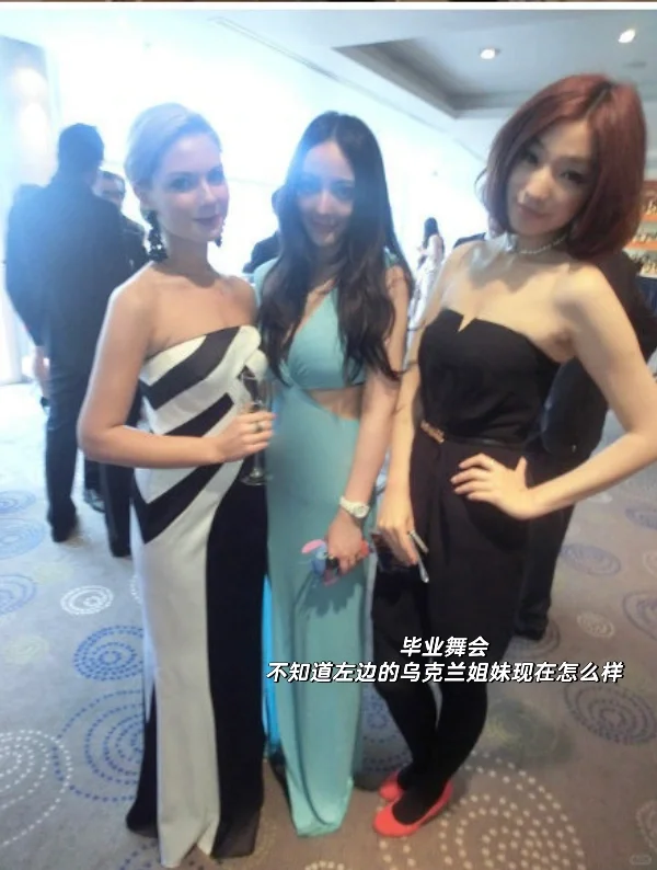 也是一枚合格的经济上行期英国留子