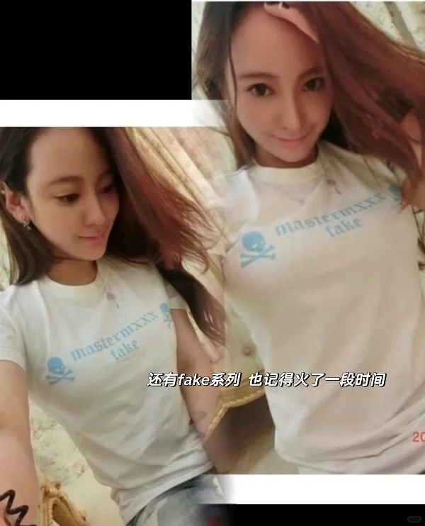 也是一枚合格的经济上行期英国留子