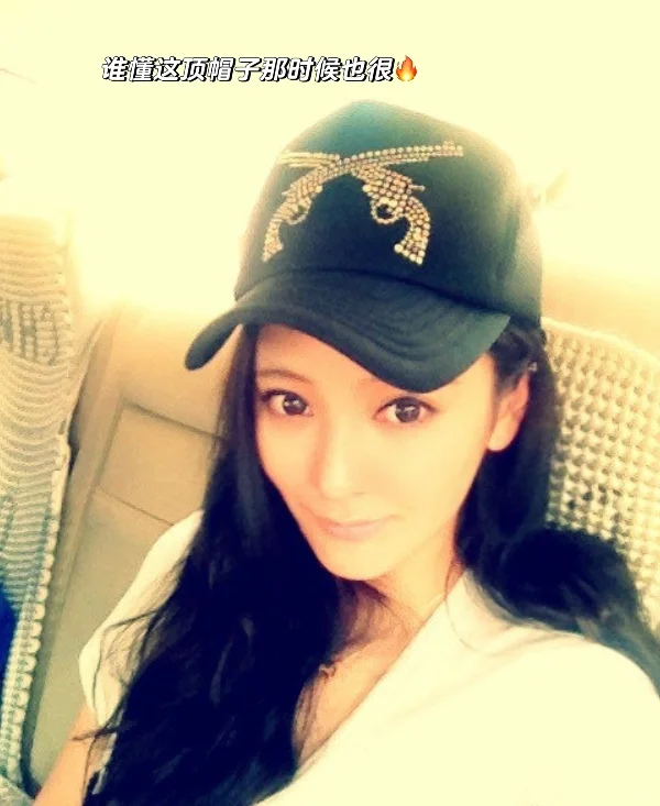 也是一枚合格的经济上行期英国留子