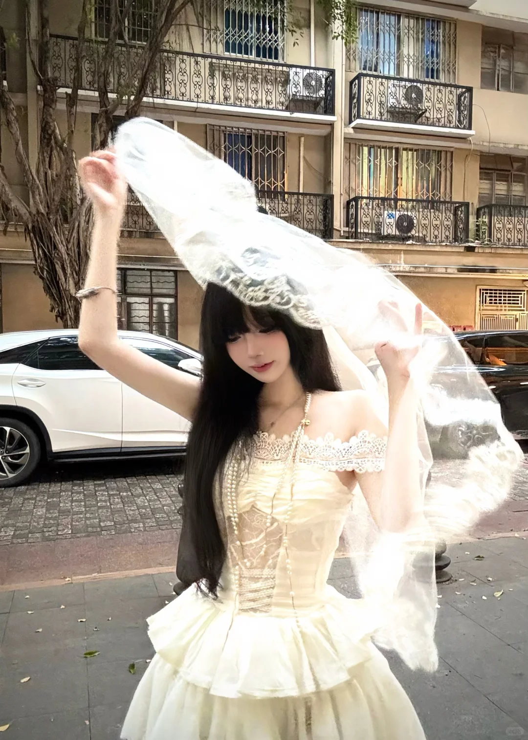 我们会一直幸福吗