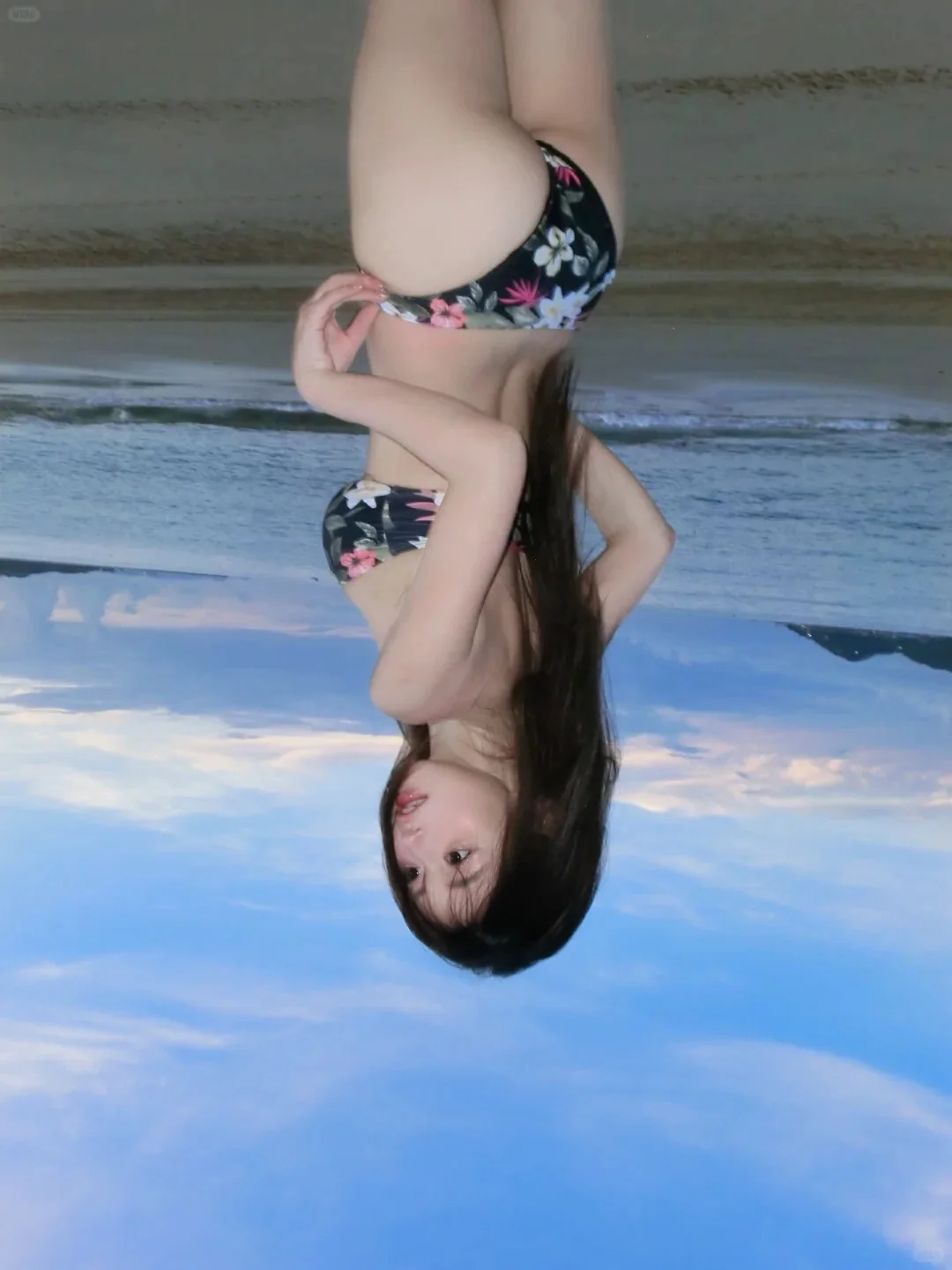 好臀100系列|第二期|夜色与黎明