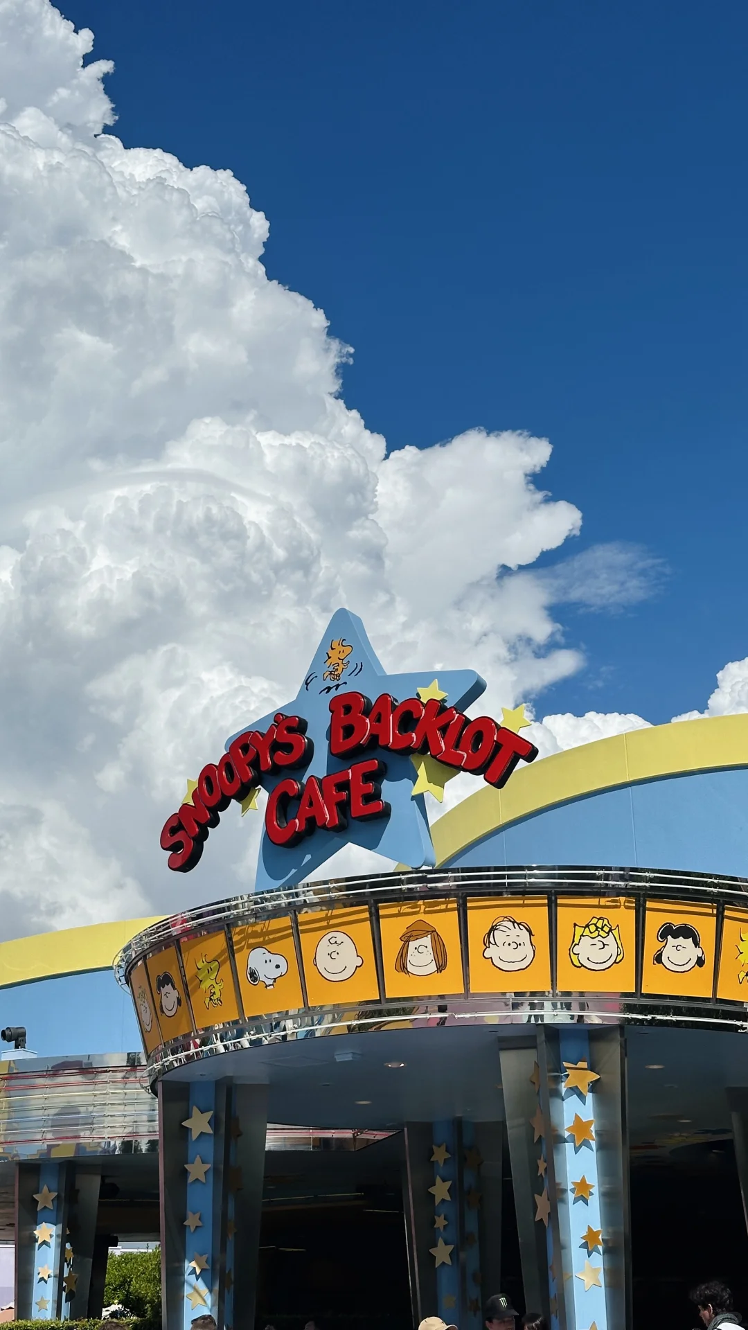 分享一张最爱的壁纸,自己拍滴,爱死🥰