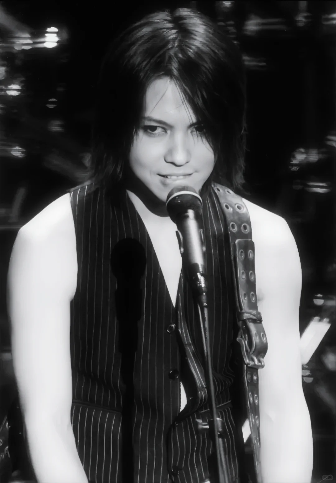 一点浩然气,千里快哉风。