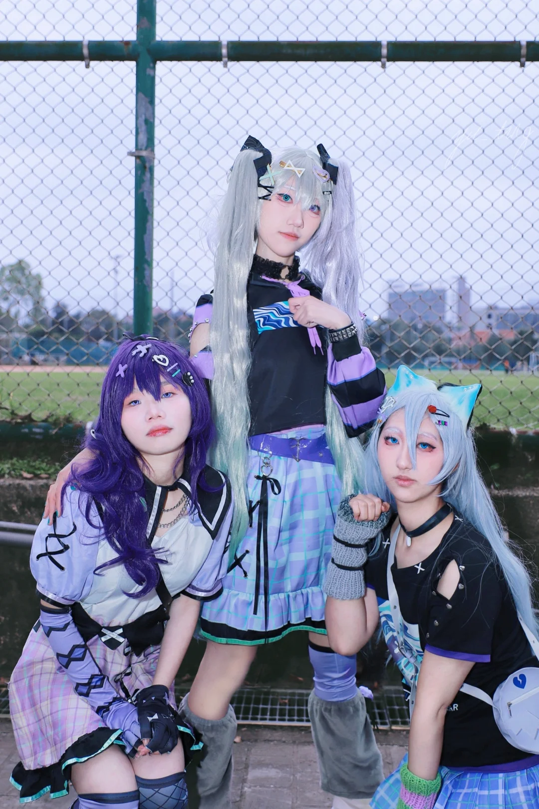 世界上最好的25，人生如此可爱