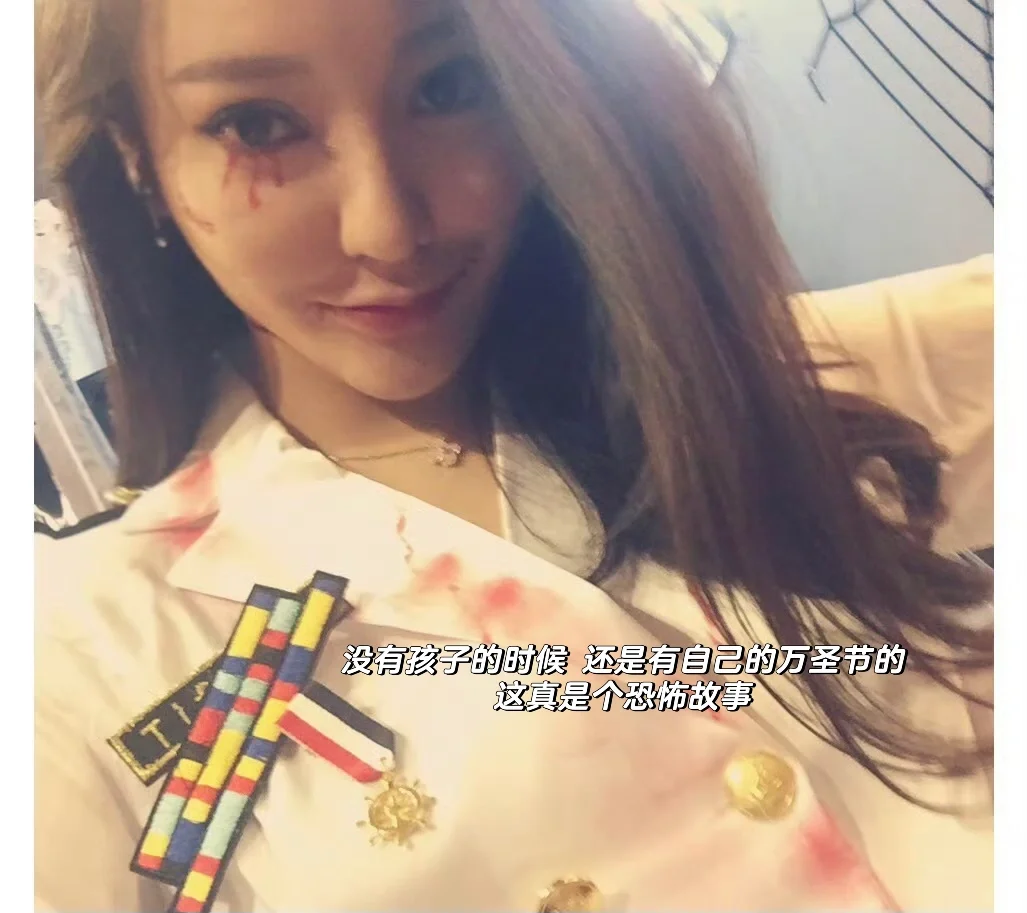 也是一枚合格的经济上行期英国留子