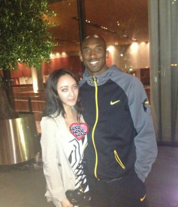 也是一枚合格的经济上行期英国留子