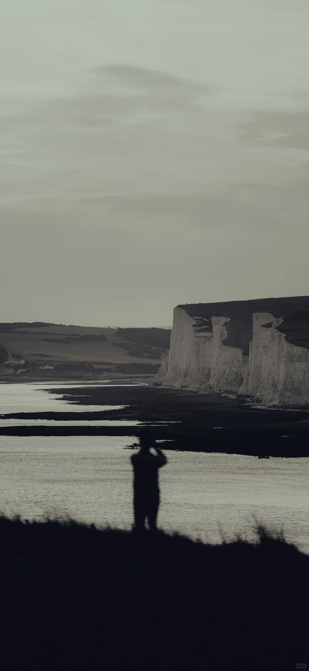 手机壁纸|高清壁纸 🍁