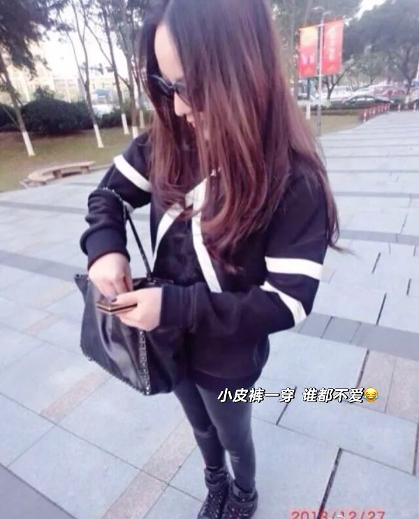 也是一枚合格的经济上行期英国留子