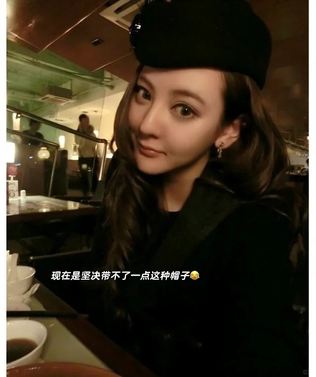 也是一枚合格的经济上行期英国留子