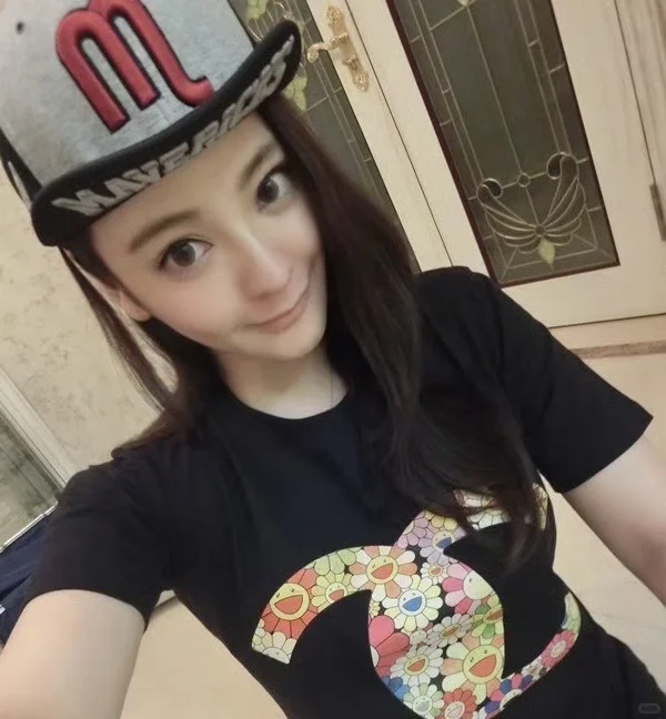 也是一枚合格的经济上行期英国留子