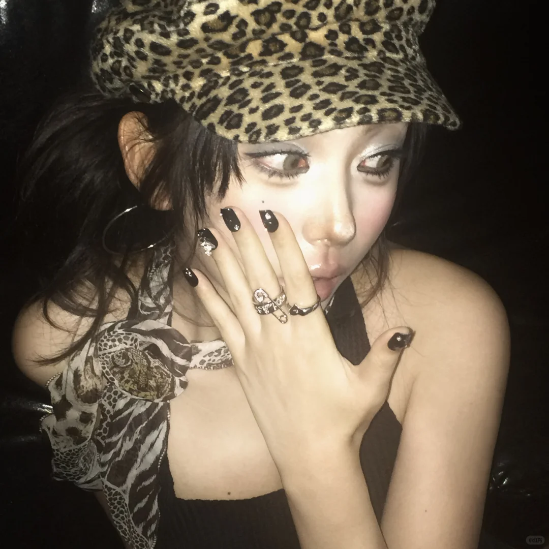 原来黄黑皮更有古早味…