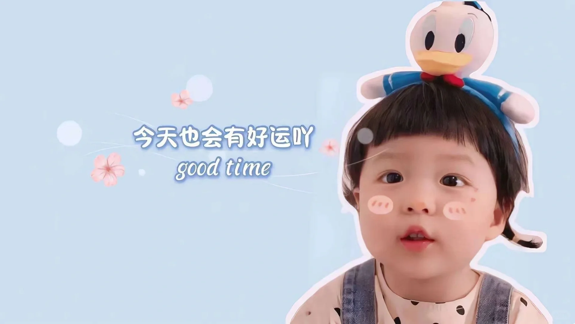 自愿上班|打工人壁纸