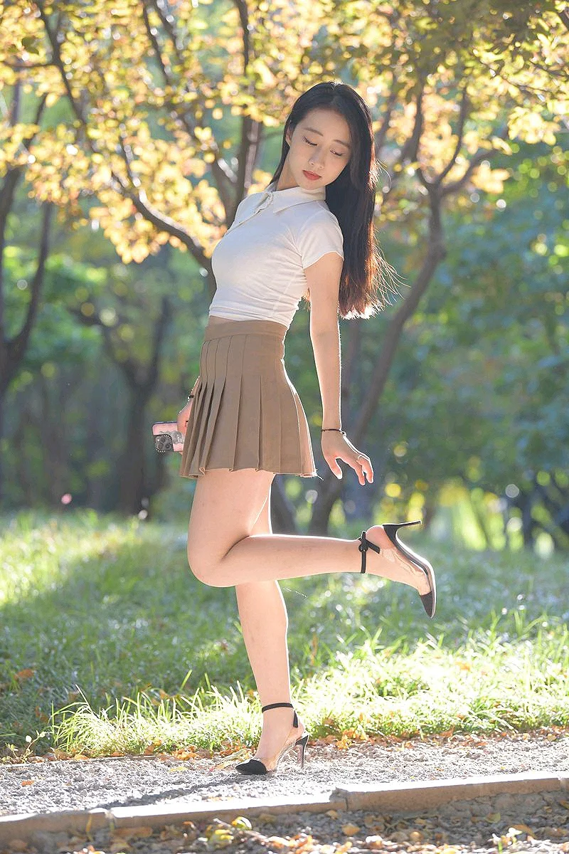 赏心悦目←_←第3期