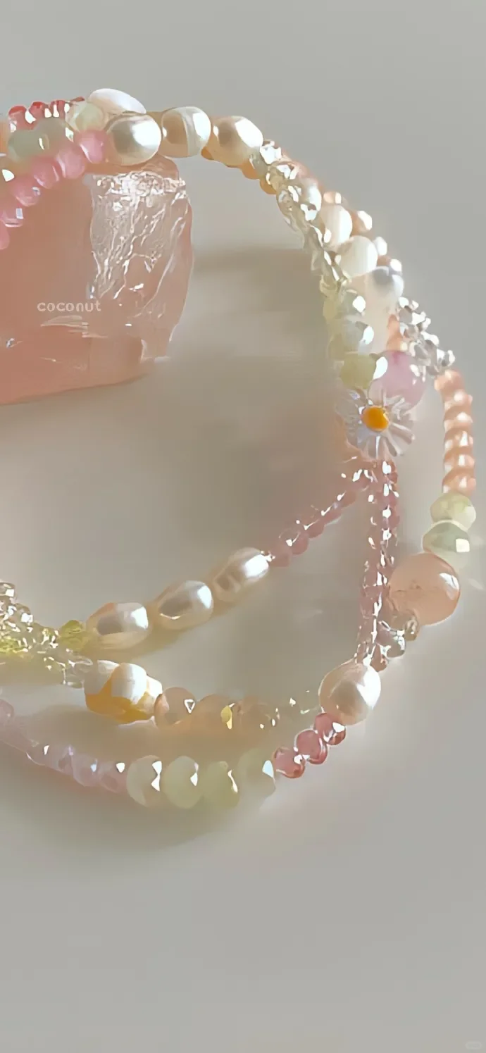 锁屏壁纸分享#76秋日暖阳治愈系壁纸