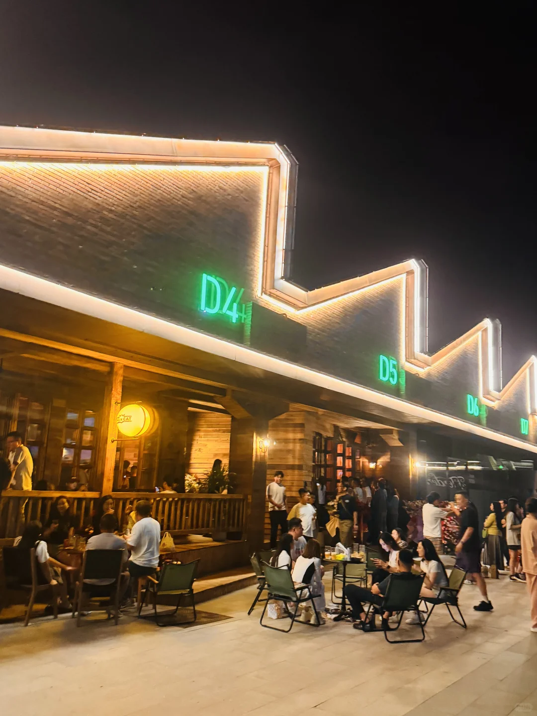 今天做个西部牛仔🤎🆒