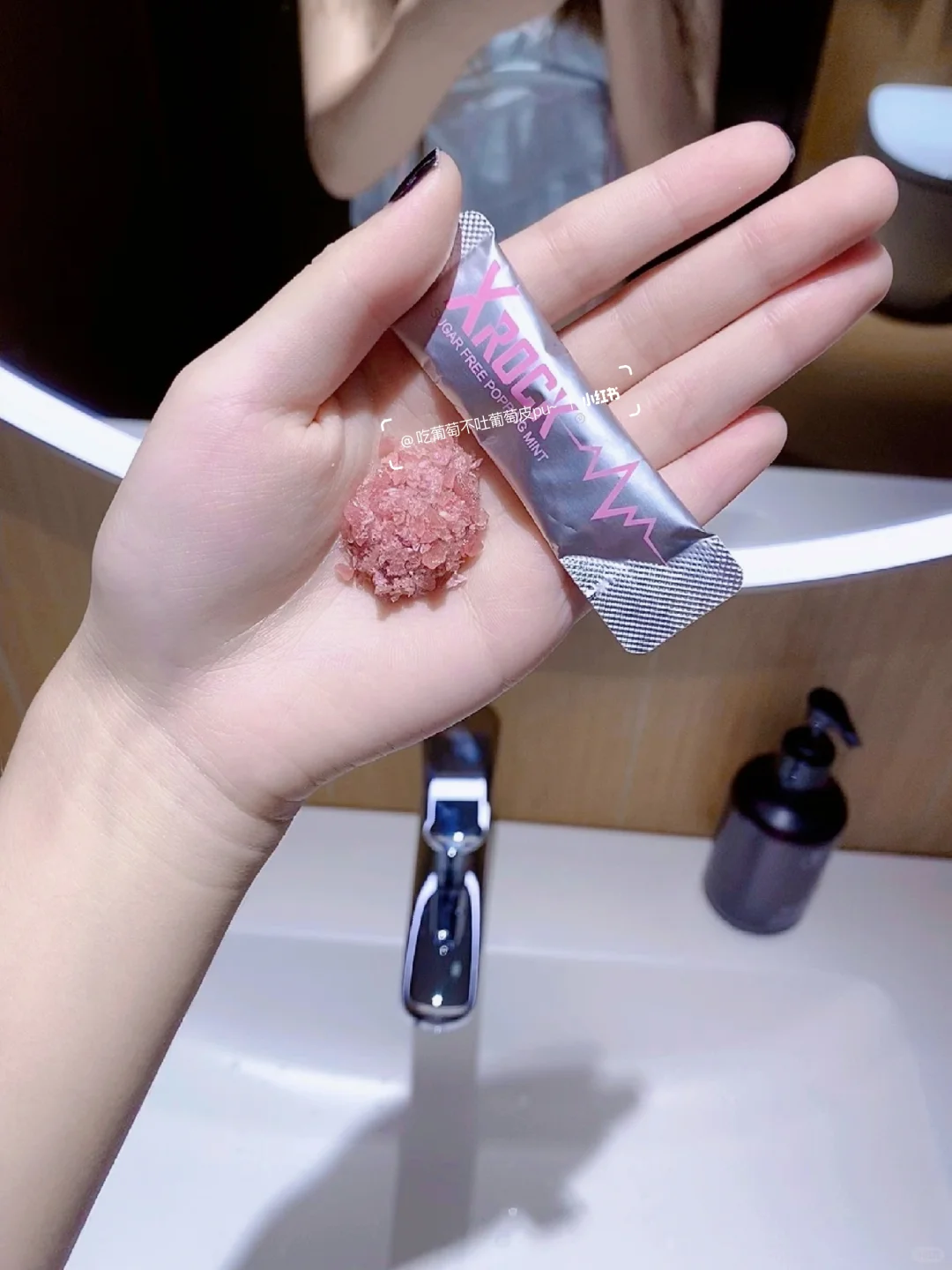 和对象玩过的醉刺激的小游戏！直接撩到腿软
