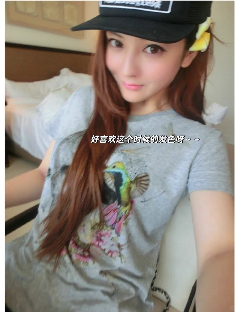 也是一枚合格的经济上行期英国留子