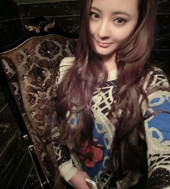 也是一枚合格的经济上行期英国留子