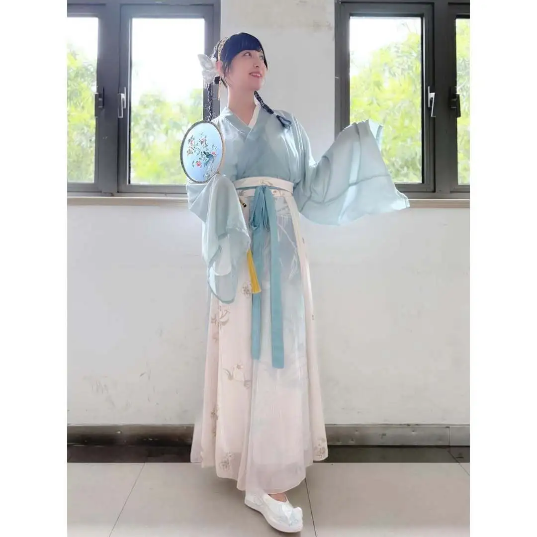 我宣布这是大姐头今年拍的最好的一组照片