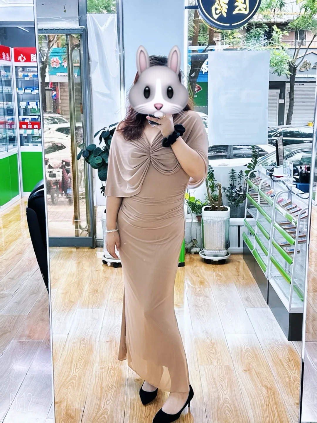 不懂什么bbw