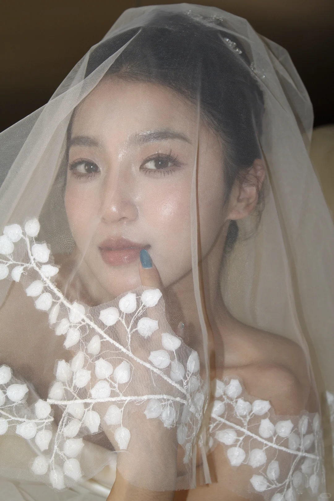 石家庄互勉模特都在哪里!!