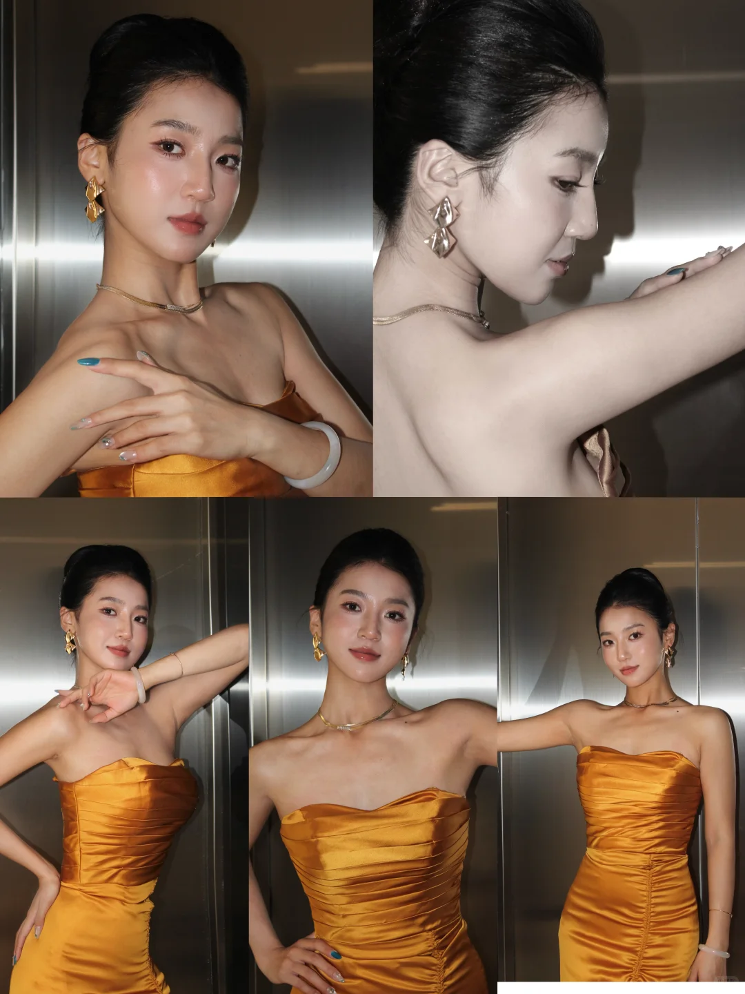 石家庄互勉模特都在哪里!!