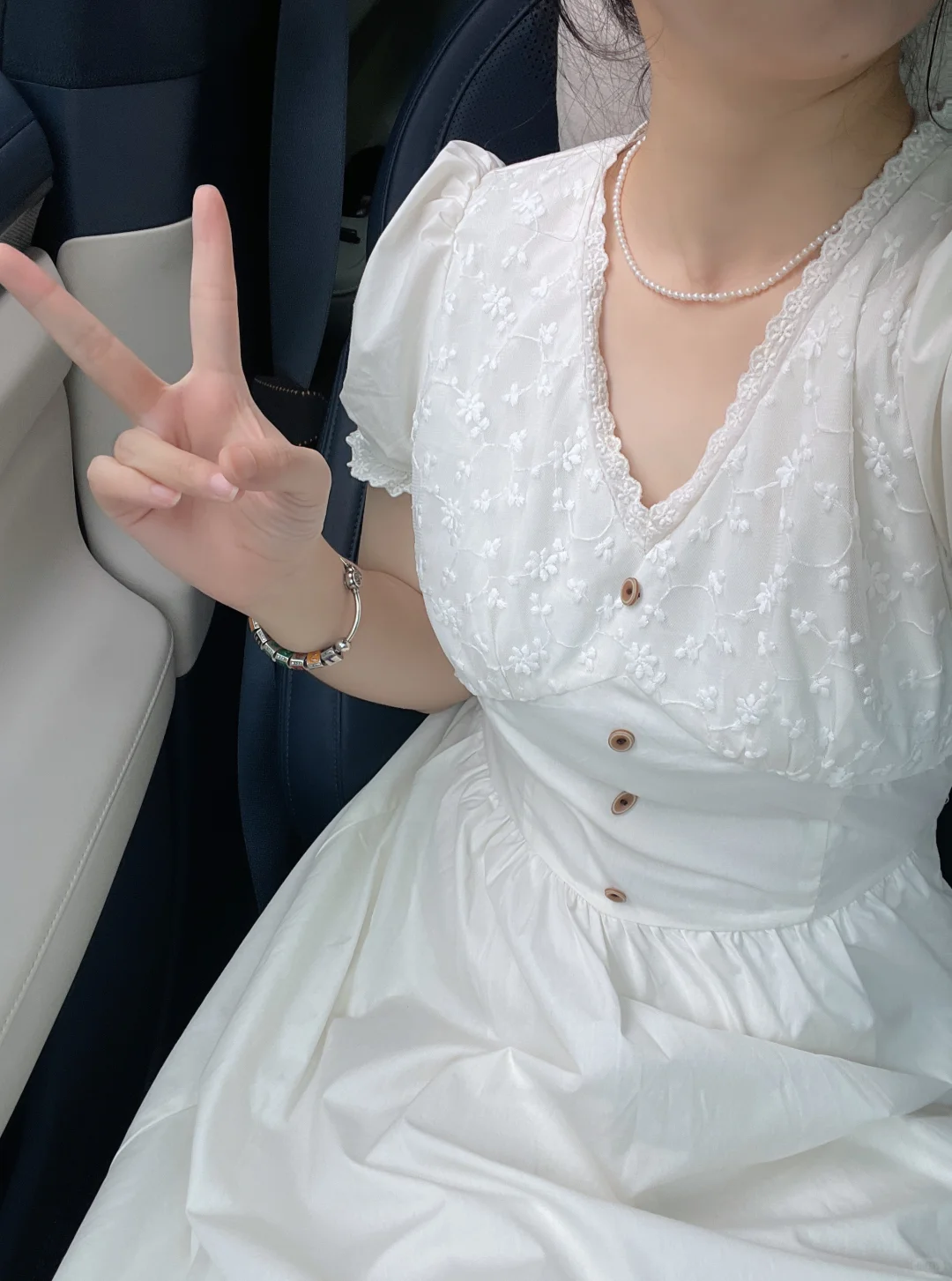 和同龄人拉开差距的小tips: